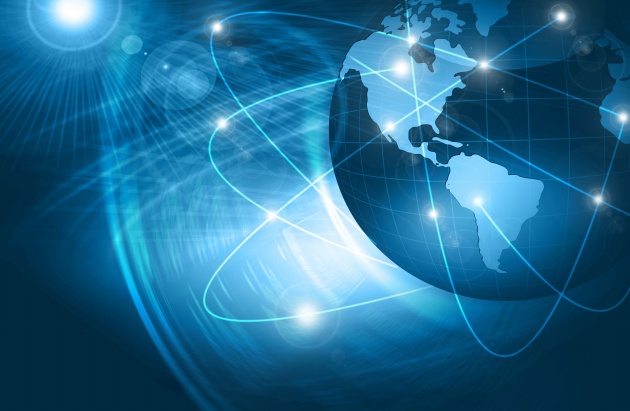 研發(fā)經(jīng)驗